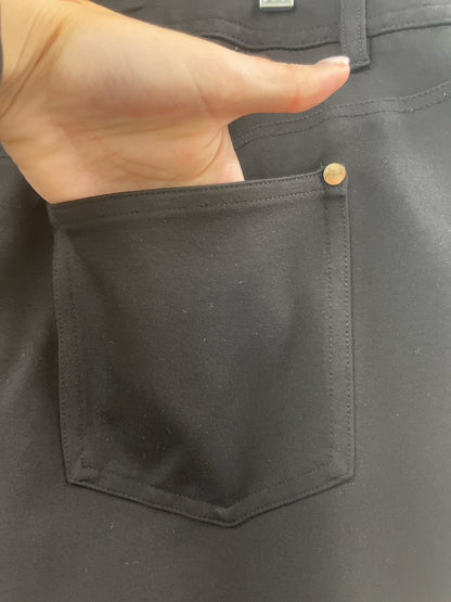 Size 20 Chico's Pants