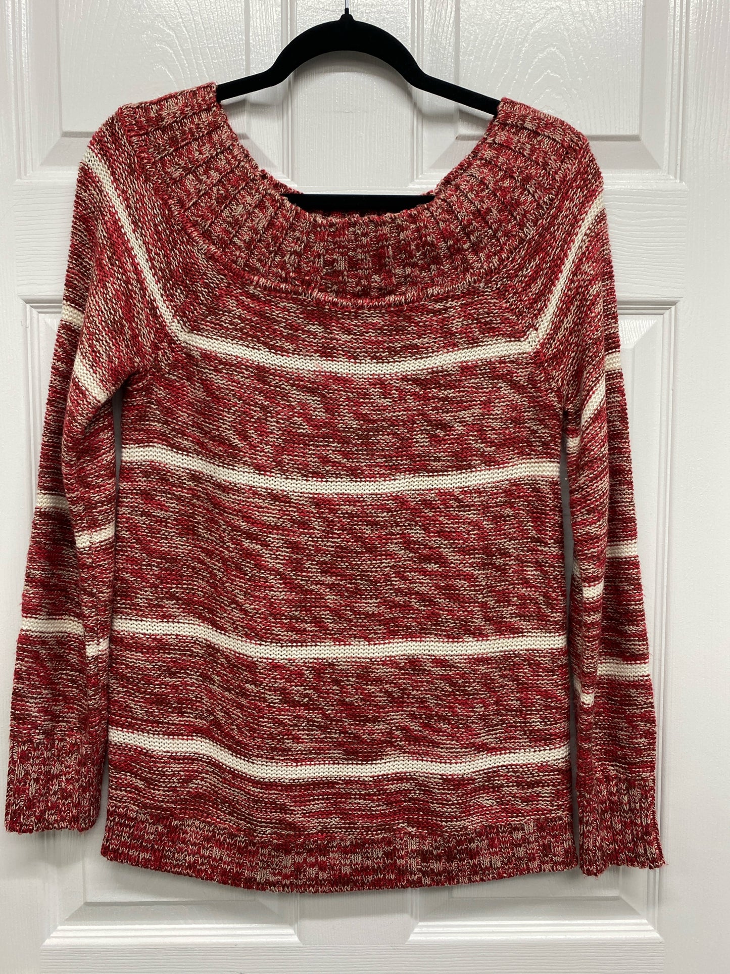 Size S Maurices Sweater