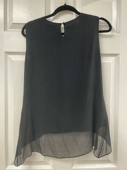 Size S BCBG Maxazria Sleeveless