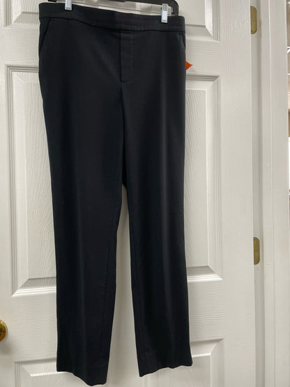 Size 10 Banana Republic Pants