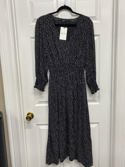 Size 14 Saint & Sofia Dress