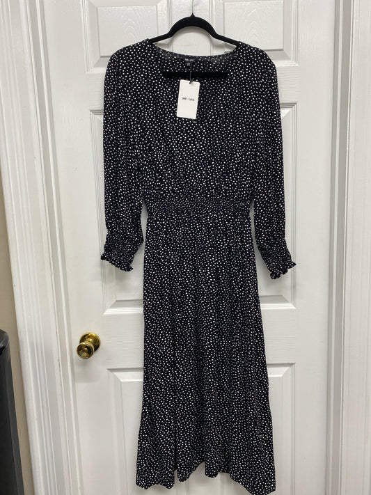 Size 14 Saint & Sofia Dress