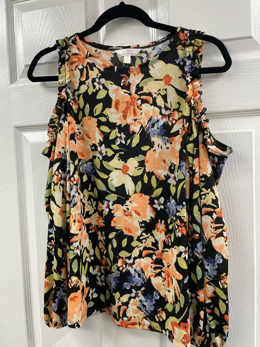 Size S Lauren Conrad Shirt