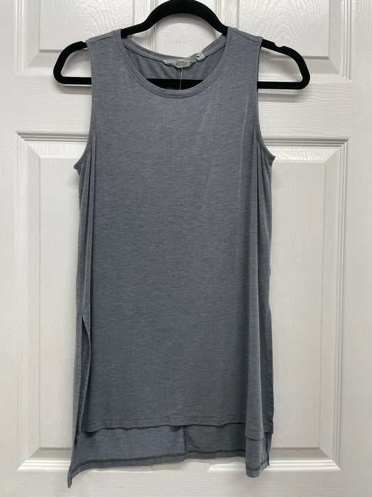 Size XS Athleta Tank Top