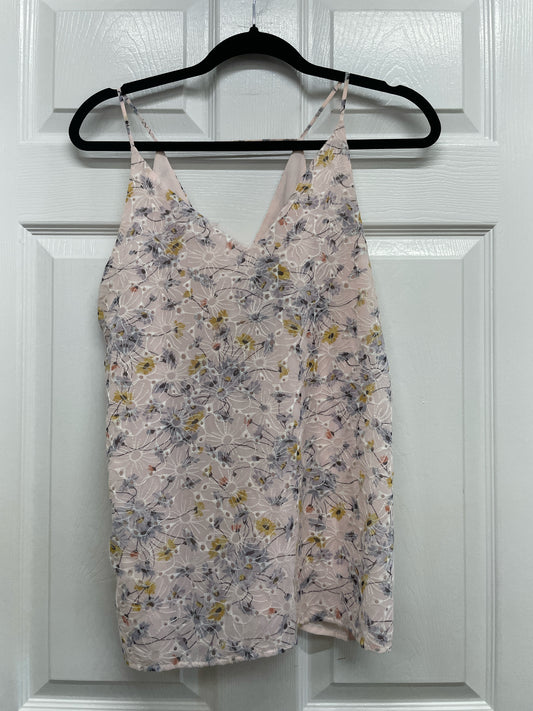 Size S Loft Sleeveless