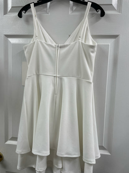 Size XL Honey & Rosie Dress
