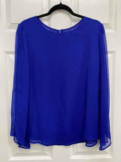 Size L Nygard Shirt