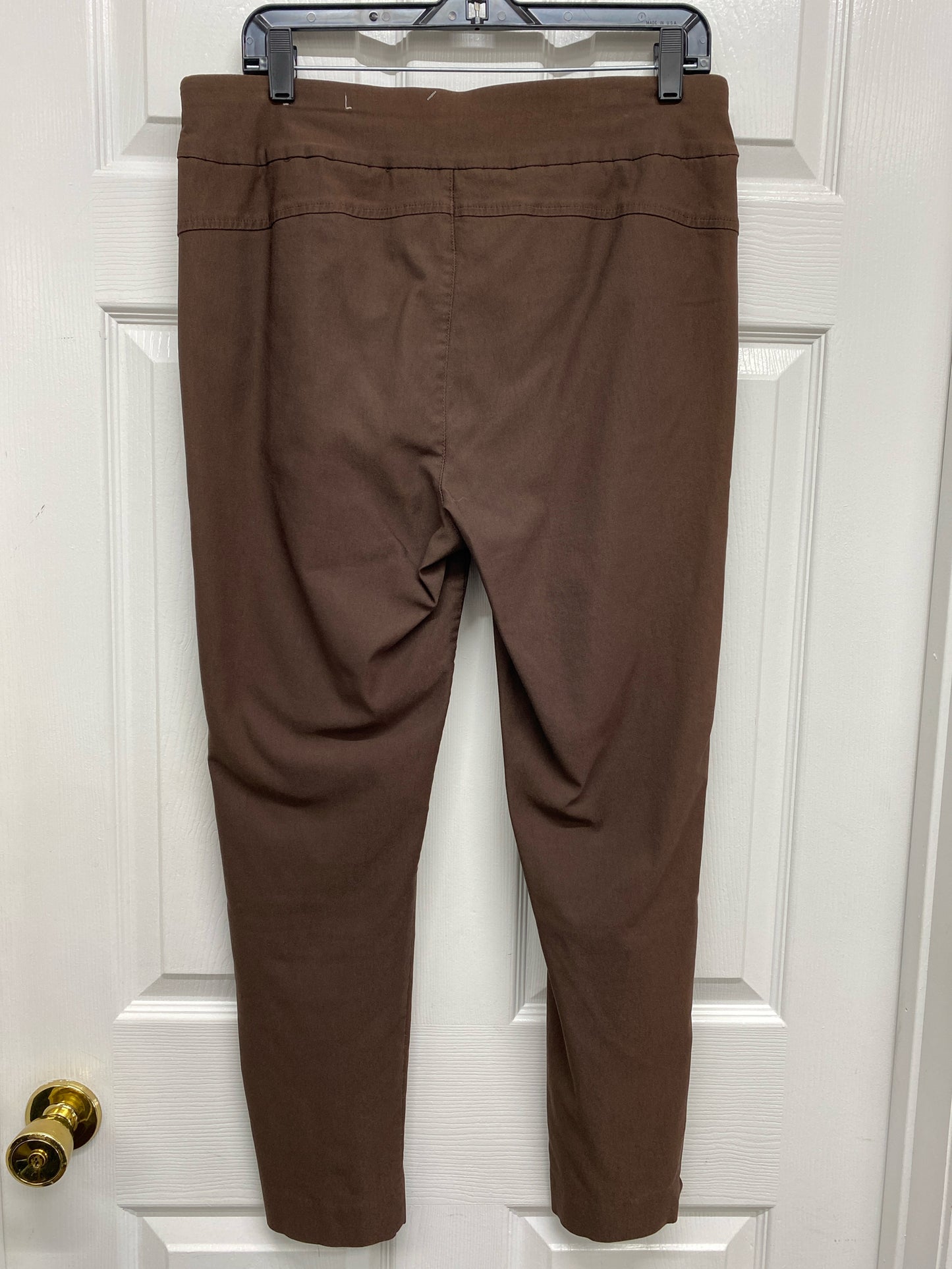 Size 12 Chico's Pants