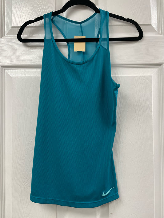 Size S Nike Tank Top