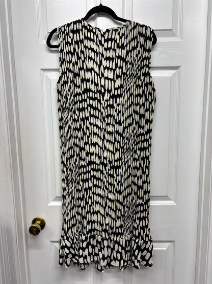 Size 14 Chico's Dress