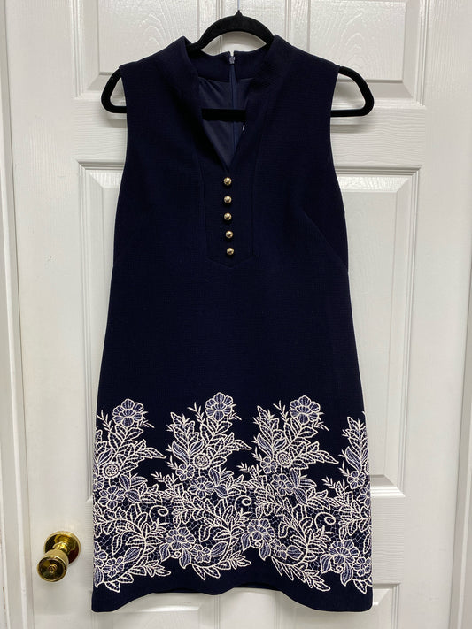 Size 10 Jessica Howard Dress