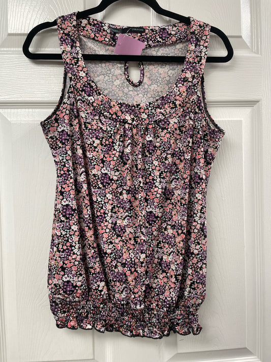Size L Maurices Sleeveless