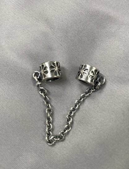 Pandora Beads