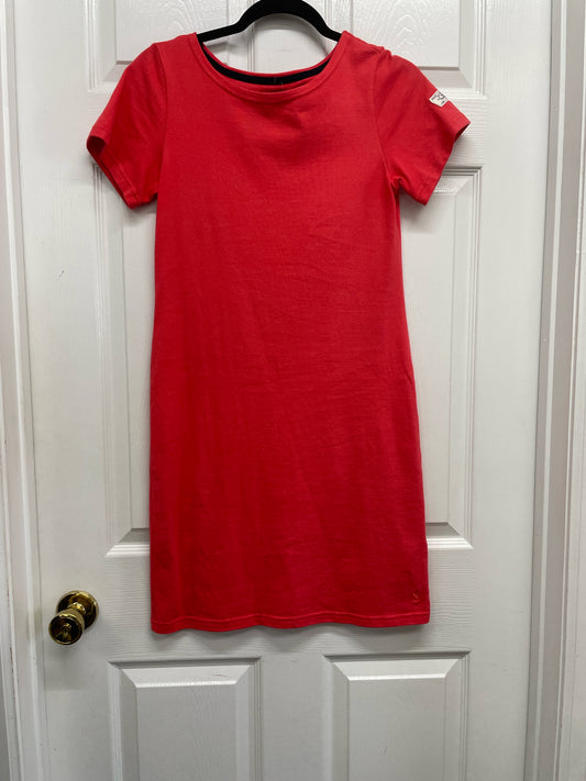 Size 4 Joules Dress
