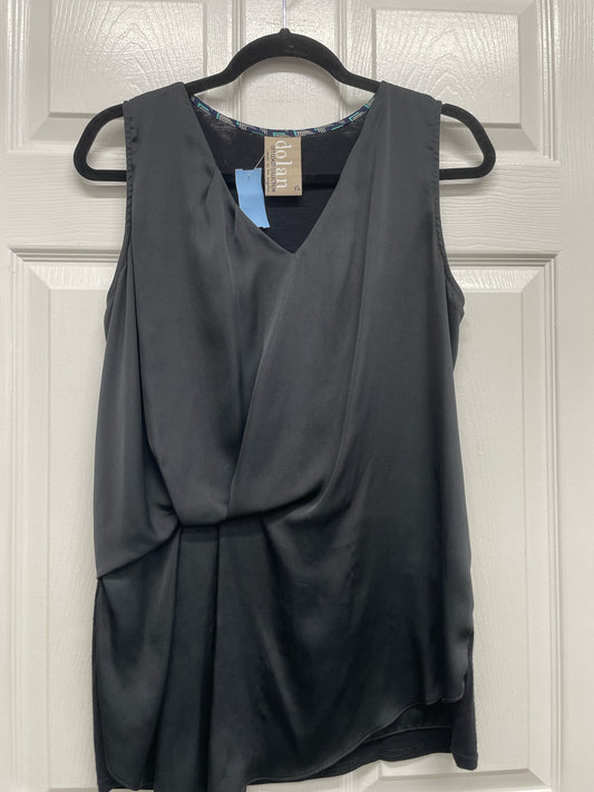 Size XS Dolan Tank Top