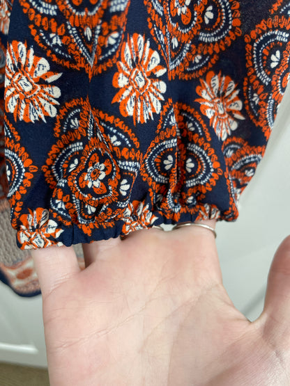 Size M Danielrainn Dress