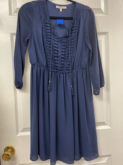Size S Danielrainn Dress