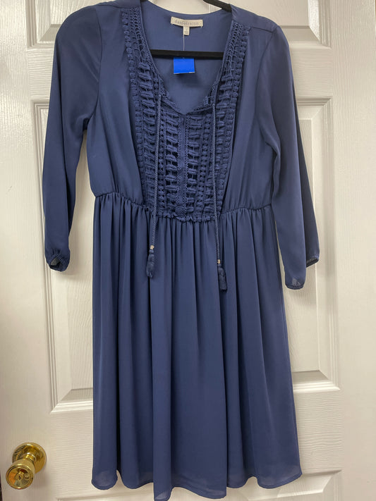 Size S Danielrainn Dress