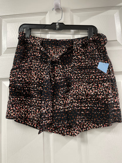 Size 8 Apt. 9 Shorts