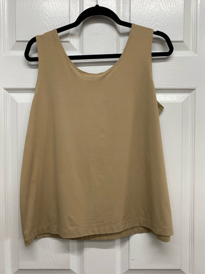Size XL Chico's Tank Top