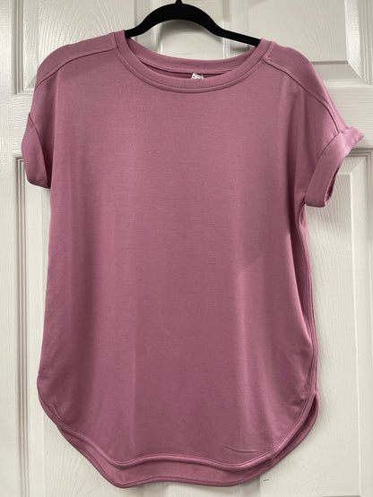 Size S Cupid Shirt