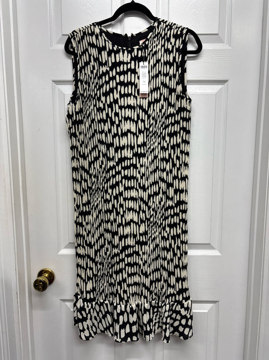 Size 14 Chico's Dress