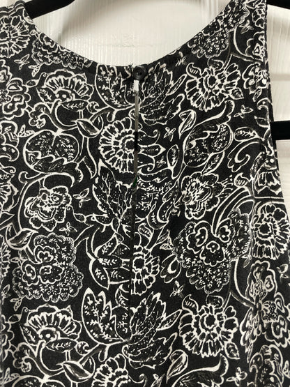 Size XS Old Navy Tank Top
