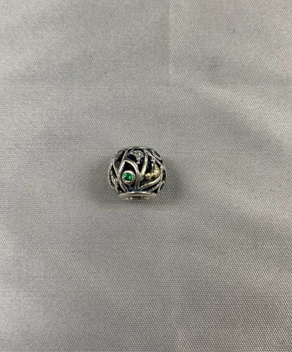 Pandora Beads