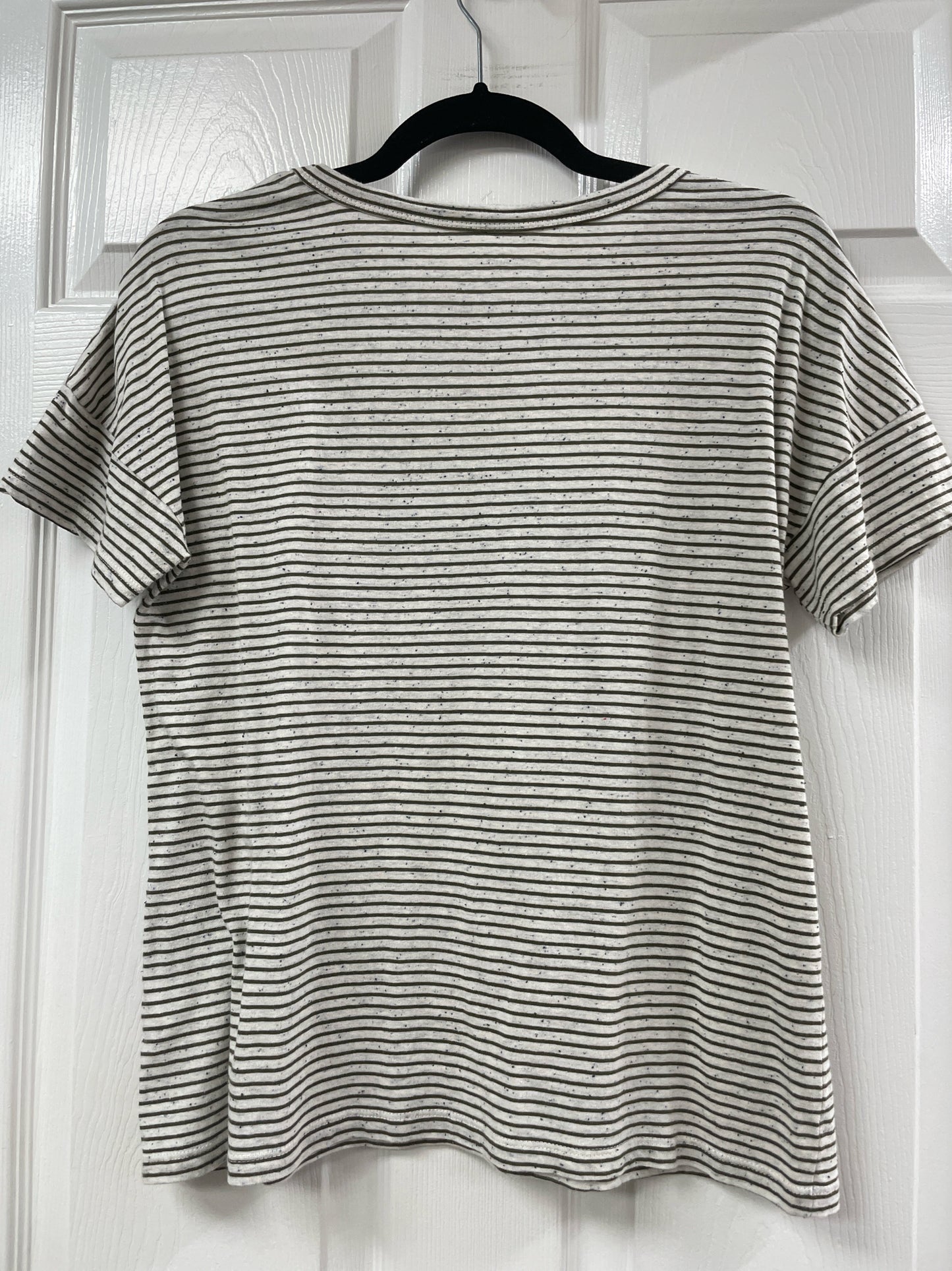 Size S Sonoma Shirt