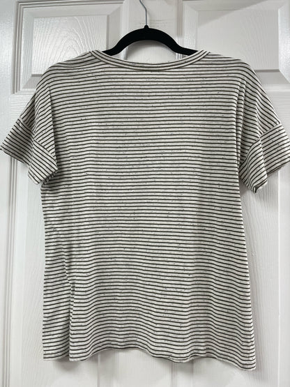 Size S Sonoma Shirt