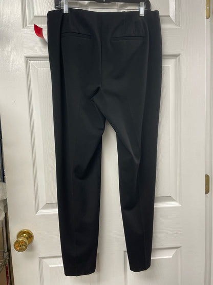 Size 10 Talbots Pants