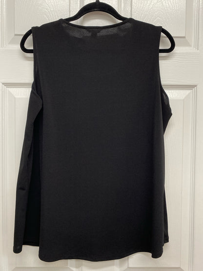 Size L Cato Sleeveless