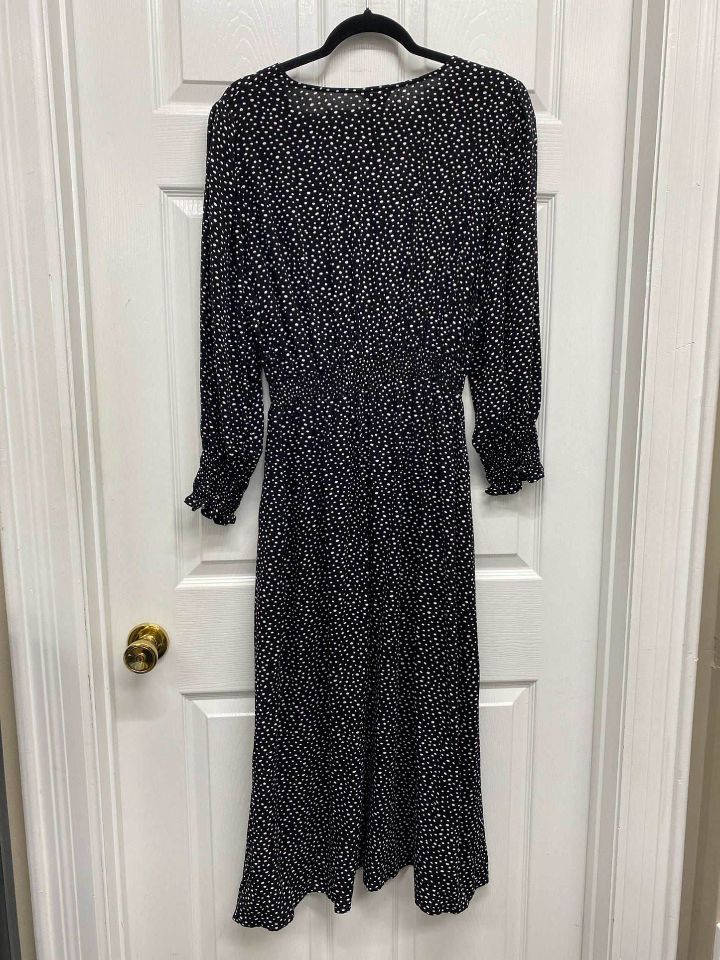 Size 14 Saint & Sofia Dress