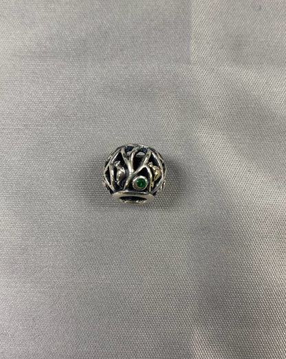 Pandora Beads