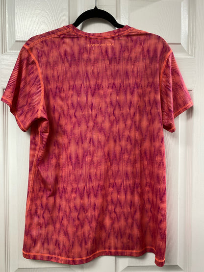 Size XL Under Armour Shirt