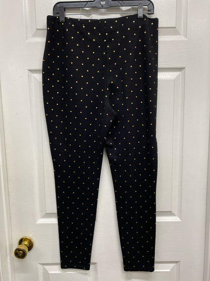 Size 12 Chico's Pants
