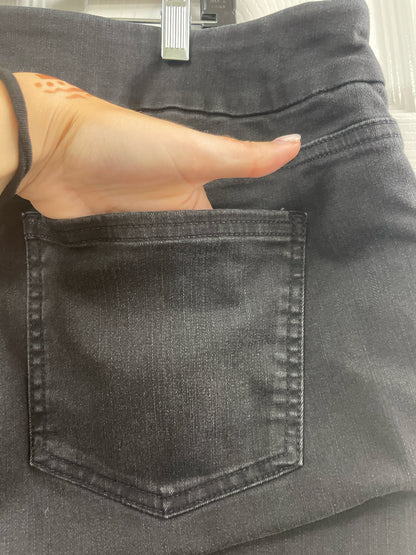 Size 20 Chico's Pants