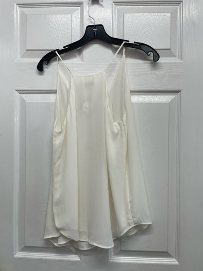 Size S Loft Sleeveless