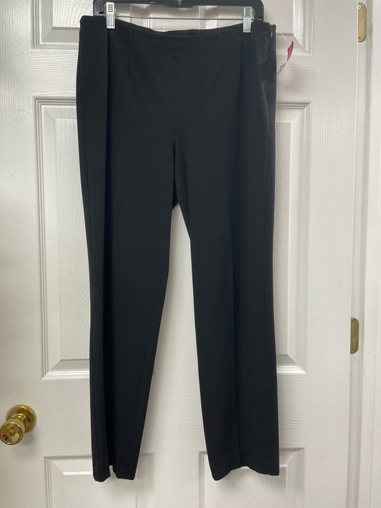 Size 8 Talbots Pants