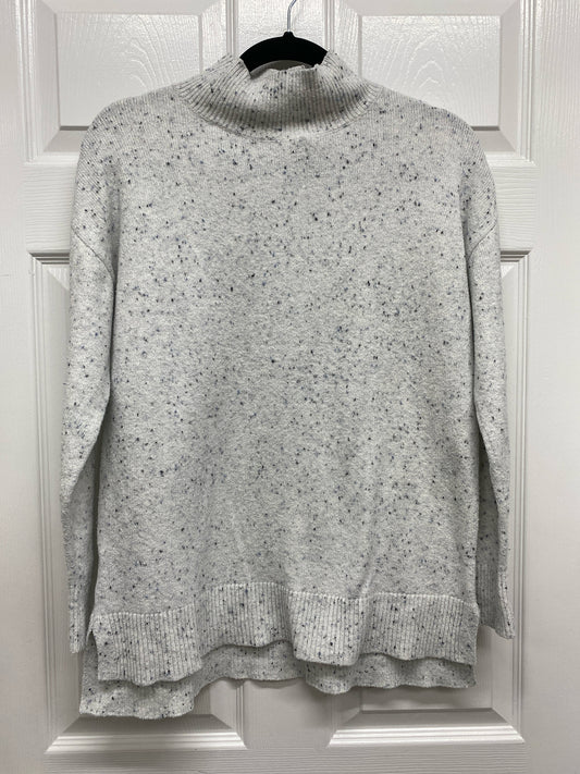 Size XS Loft Turtleneck