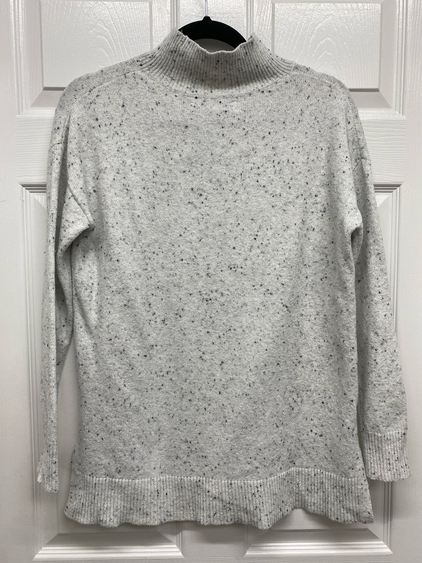 Size XS Loft Turtleneck