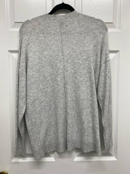 Size XS Express Sweater