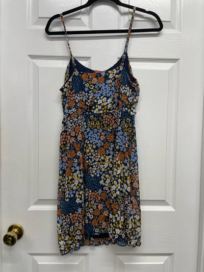 Size L Originality Dress