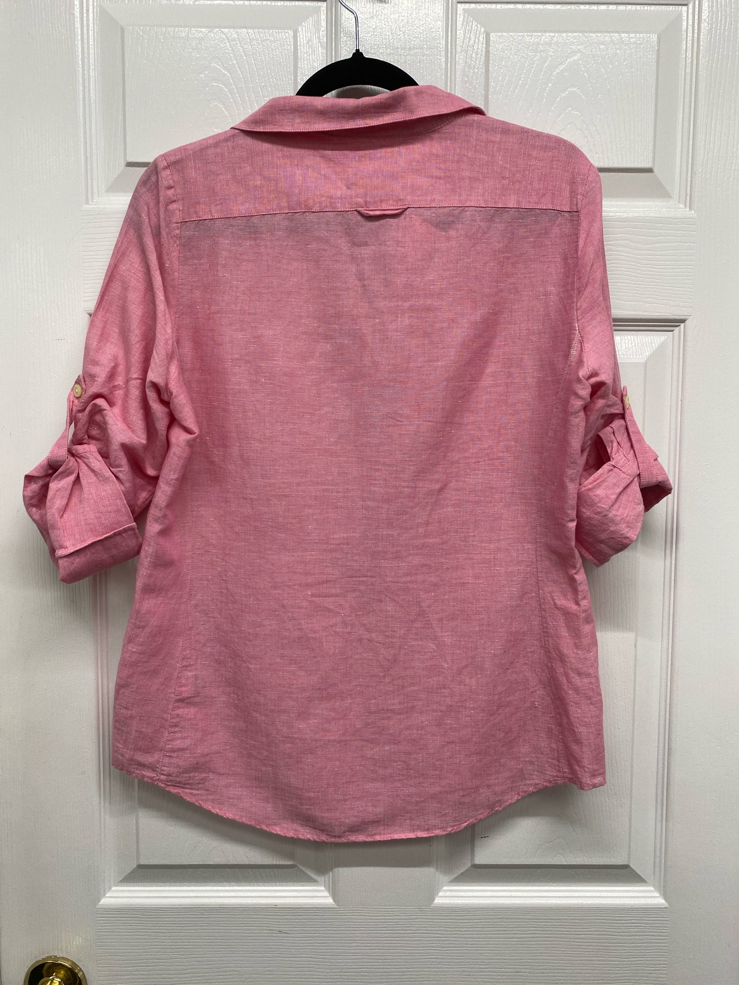 Size M Banana Republic Shirt