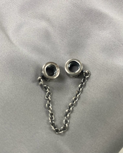 Pandora Beads