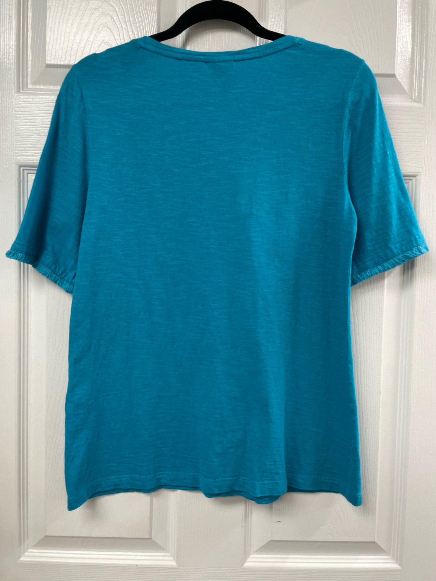 Size S Chico's Shirt