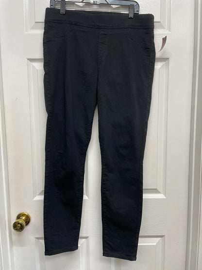 Size 12 Old Navy Pants