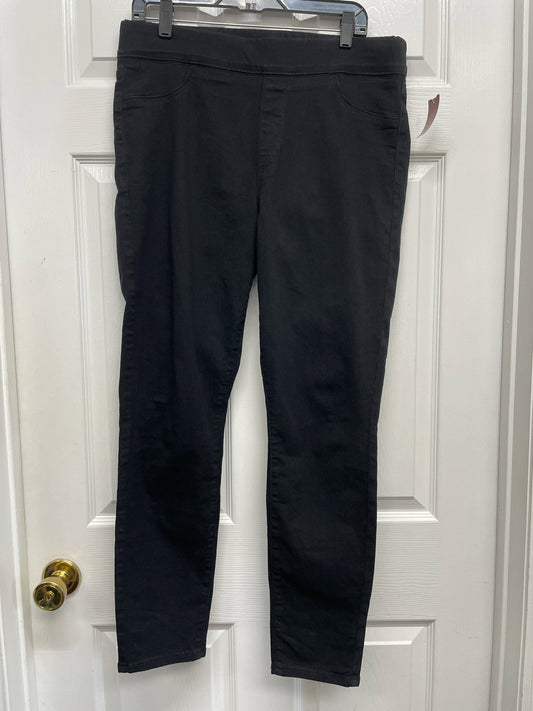 Size 12 Old Navy Pants