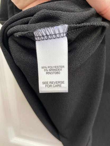 Size L Cato Sleeveless
