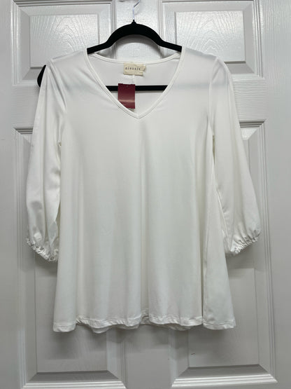 Size S Ninexis Shirt